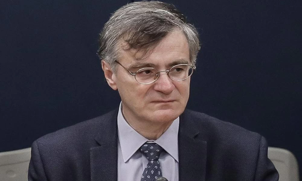 Στους 68 οι νεκροί στην Ελλάδα – Τα συνολικά κρούσματα είναι 1.673
